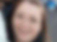 Car*** - Meppen