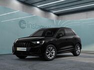 Audi Q3, , Jahr 2023 - München