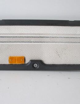Hobby Staufachklappe ca 71 x 31 gebraucht Sonderpreis (Stauraumklappe, Serviceklappe) - Schotten Zentrum