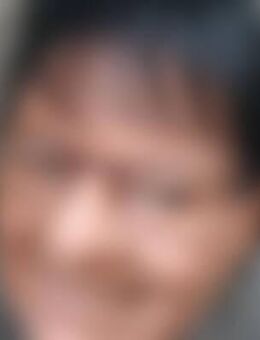 Ulr*** - Zeil (Main)