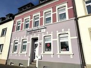Attraktives Gewerbeobjekt mit Potenzial zur Wohnnutzung in zentraler Lage von Wittlich - Wittlich