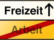 Aktive Freizeitgestalltung - Osnabrück