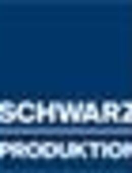 Instandhalter Anlagentechnik (w/m/d) - Übach-Palenberg