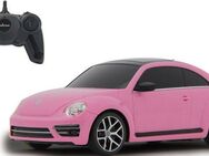Jamara RC-Auto VW Beetle