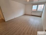 Trier-Ruwer: Attraktive 3ZKB Wohnung mit 85 m² Wohnfläche - Trier