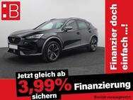 Cupra Formentor 2.0 TDI DSG 4Drive TOP VIEW NAVI ACC - Ingolstadt