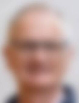 Spo*** - Radolfzell (Bodensee)