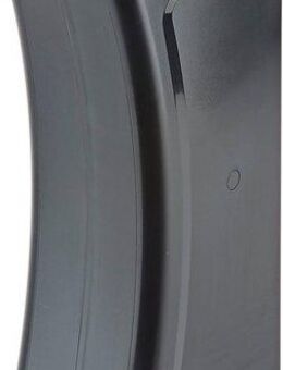 Prophete SideClick Akku 36 Volt E-Bike Akku (36 V, 1 St)