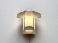 Louis Poulsen Saturn Wall Lamp Wandleuchte Space Age Mid Century - Hamburg Hamburg-Nord