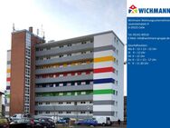 2 Zimmer Wohnung in Celle-Vorwerk - Celle