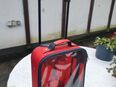 Süßer Bärchen - Kinder - Trolley in 61279