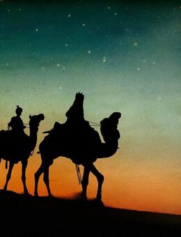 Miete, Mietkauf? - der Kauf ist die beste Wahl! Große Doppelhaushälfte + ELW/Büro + PV-Anlage Südost-Ausrichtung - Kößlarn - Bäderdreieck - Kößlarn