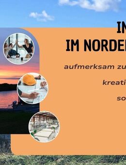 Maßgeschneiderte Architektur. Individuell geplant. - Weyhe