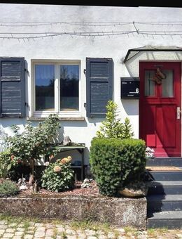 Kuscheliges Nest, für die ganze Familie! - Gernsbach