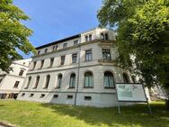 Zuhause ankommen - modern & citynah in Hilbersdorf! - Chemnitz