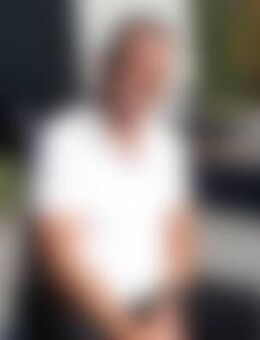 Wol*** - Weilheim (Oberbayern)