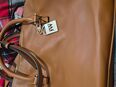 Handtasche elegante in 35216