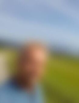 Mar*** - Bad Füssing