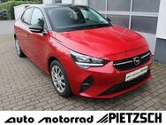 Opel Corsa F Edition 1.2 T S/S DAB+PDC LHZ SHZ Tempom - Radebeul