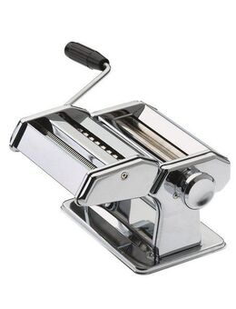 GEFU Nudelmaschine Pasta Perfetta