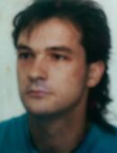 Er 38 1.80 72 bietet älteren Mann ab 60 Hilfe im Haushalt Garten und Besorgungen Arzt und einkaufen mit eigenem PKW bin sehr gepflegt und umgänglich nur Raum Bad Liebenwerda Elbe Elster in 04924