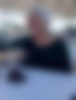 Gud*** - Freiburg (Breisgau)