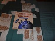 Computer-Internet Leicht und Verständlich - Bann