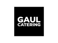 Küchenchef (m/w/d) Event Catering | dskwf2 - Mainz