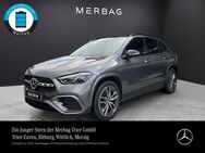 Mercedes GLA 250, e AMG Night Distro Beam, Jahr 2023 - Wittlich