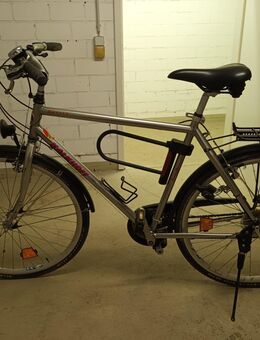 Fahrrad Herrenrad Kalkhoff - Hohen Neuendorf