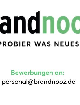 Minijob 556€: Getränke & Snackautomaten befüllen - Führerschein B - Hamburg Altona