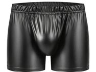 Pu-Boxershorts Gr. XL - Bad Zwischenahn