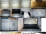 Nr.139 Laptop Toshiba Satellite L300-128 mit Win 10 . Nr.139 - Lichtenau (Nordrhein-Westfalen)