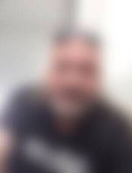 Mar*** - Illingen (Saarland)