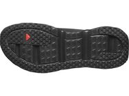 Salomon REELAX MOC 6.0 Hausschuh Erholungsschuh, Trekkingsandale, Slipper, Mule