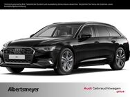 Audi A6, Avant 40 TDI QUATTRO SPORT, Jahr 2024 - Leinefelde-Worbis Leinefelde