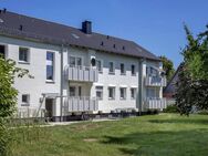 2-Zimmer-Wohnung in Dortmund Bodelschwingh - Dortmund
