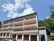 Tolle Wohnung in Bad Wildbad... - Bad Wildbad