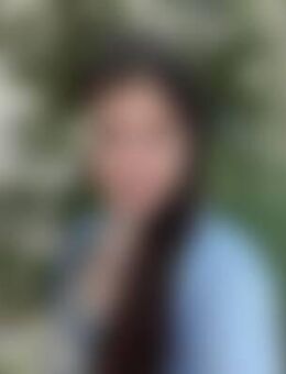 Lia*** - Bad Lausick