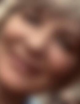 gel*** - Lingen (Ems)