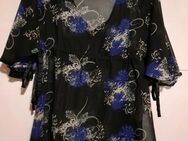Stylische Bluse von Zara, Größe M - Hamminkeln