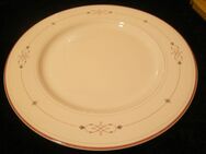 Villeroy&Boch: Aragon, Kuchenplatte 33cm, KEIN VERSAND! - Berlin