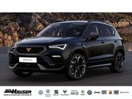 CUPRA Ateca, 2.0 TSI BEATS TOP-VIEW EL HECKKL, Jahr 2025 - Pohlheim