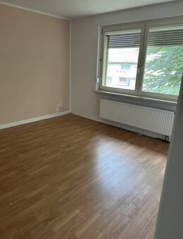 Klein aber fein - Wohnen, wo das Herz schlägt. - Hamm
