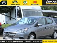 Opel Corsa, E Selection, Jahr 2019 - Wangen (Allgäu)