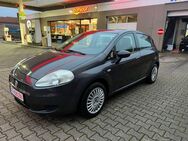 Fiat Grande Punto Zahnriehmen + Service + TÜV NEU - Ibbenbüren