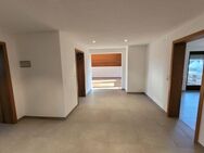 Schöne & zentrale 3,5-Zimmer-Wohnung mit Balkon und moderner Küche in Dogern - Dogern