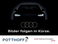 Audi Q5, 40 TDI Q S LINE, Jahr 2021 - Hamm