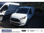 Ford Transit Connect, Kastenwagen LKW Trend v h, Jahr 2022 - Essen