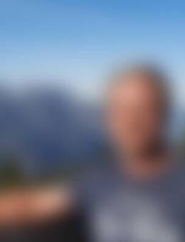 Hol*** - Ronneburg (Thüringen)